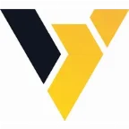 BYDFi Logo